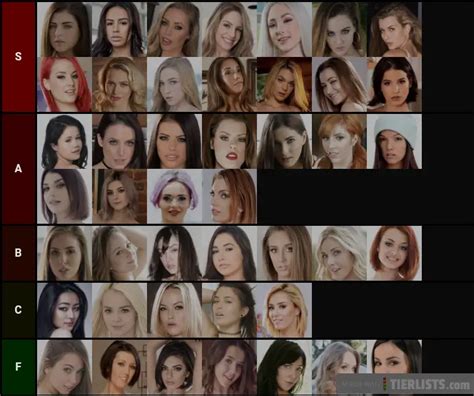 porn name|All Female Pornstars